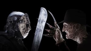 Freddy vs. Jason image 7