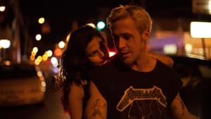 The Place Beyond the Pines image 4