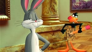 Looney Tunes: Back In Action image 8