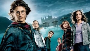 Harry Potter and the Goblet of Fire image 4