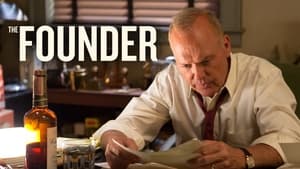 The Founder image 1