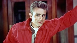 Rebel Without a Cause image 6