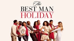 The Best Man Holiday image 4