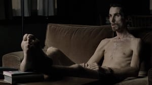 The Machinist image 5