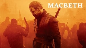 Macbeth image 6