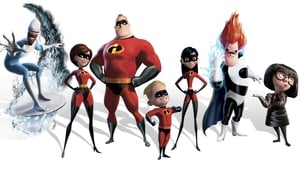 The Incredibles image 7