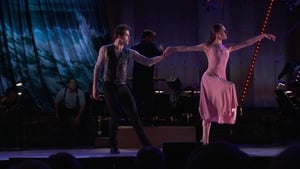 Rodgers & Hammerstein's Carousel - Live from Lincoln Center image 4