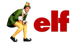 Elf (2003) image 4