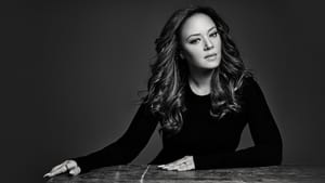 Leah Remini: Scientology and the Aftermath, Season 1 image 1