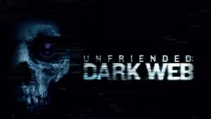 Unfriended (2014) image 3