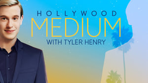 Hollywood Medium with Tyler Henry, Season 2 image 2