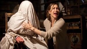 The Conjuring image 8