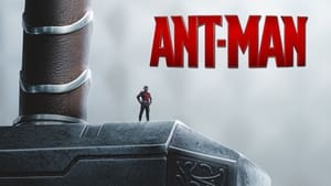 Ant-Man image 4