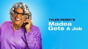 Tyler Perry's Madea Gets a Job: The Play image 3
