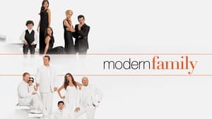 Modern Family, Season 9 image 2