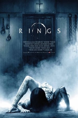 Rings poster 1