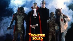 The Monster Squad image 6