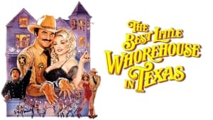 The Best Little Whorehouse In Texas image 8