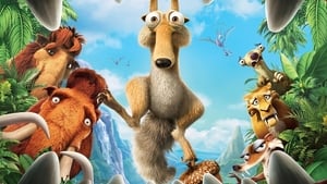 Ice Age: Dawn of the Dinosaurs image 3