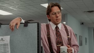 Office Space image 1