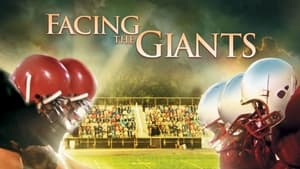 Facing the Giants image 2