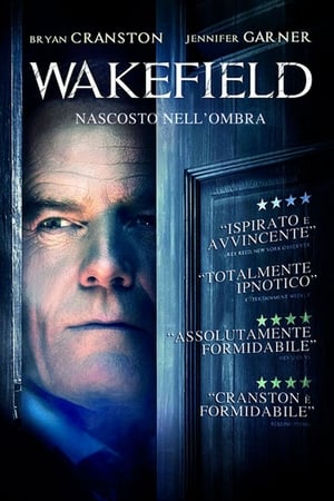 Wakefield poster 3