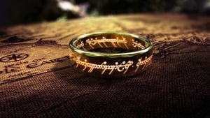 The Lord of the Rings: The Fellowship of the Ring (Extended Edition) image 3