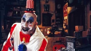 House of 1000 Corpses image 2