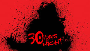 30 Days of Night image 3