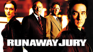 Runaway Jury image 5