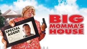 Big Momma's House image 3