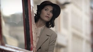 Their Finest image 5