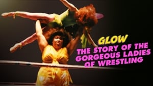 GLOW: The Story of the Gorgeous Ladies of Wrestling image 3