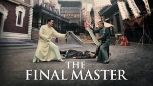 The Final Master image 4
