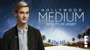 Hollywood Medium with Tyler Henry, Season 2 image 3