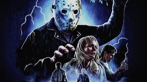 Friday the 13th Part V: A New Beginning image 3