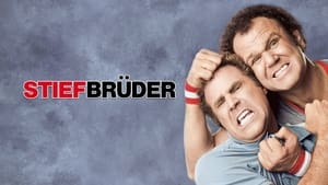 Step Brothers (Unrated) image 1