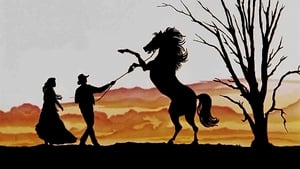 The Man from Snowy River image 4