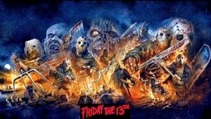 Friday the 13th (2009) image 6