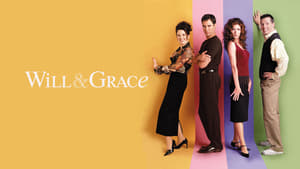 Will & Grace, Season 2 image 2