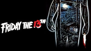 Friday the 13th (2009) image 7