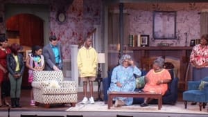 Tyler Perry's Madea's Neighbors from Hell: The Play image 1