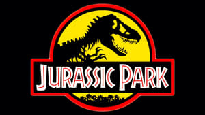 Jurassic Park image 4