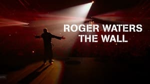 Roger Waters the Wall image 8