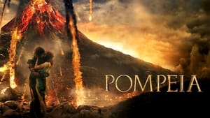 Pompeii image 1