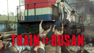 Train to Busan image 1