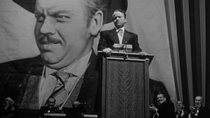 Citizen Kane image 2