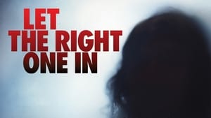 Let the Right One In image 4