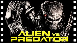 AVP: Alien vs. Predator image 8