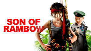 Son of Rambow image 3